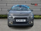 2020-citroen-c3-12-puretech-origins-83ps-small-12