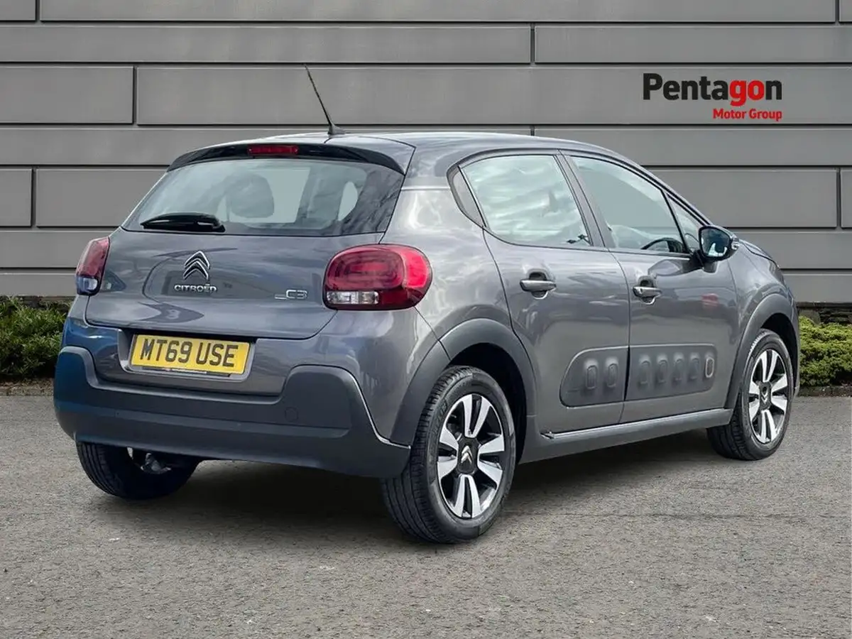 2020-citroen-c3-12-puretech-origins-83ps-big-3
