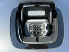 2022-honda-honda-e-e-advance-16in-small-32