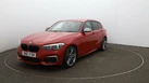 2017-bmw-1-series-30-m140i-shadow-edition-5d-sport-auto-small-28