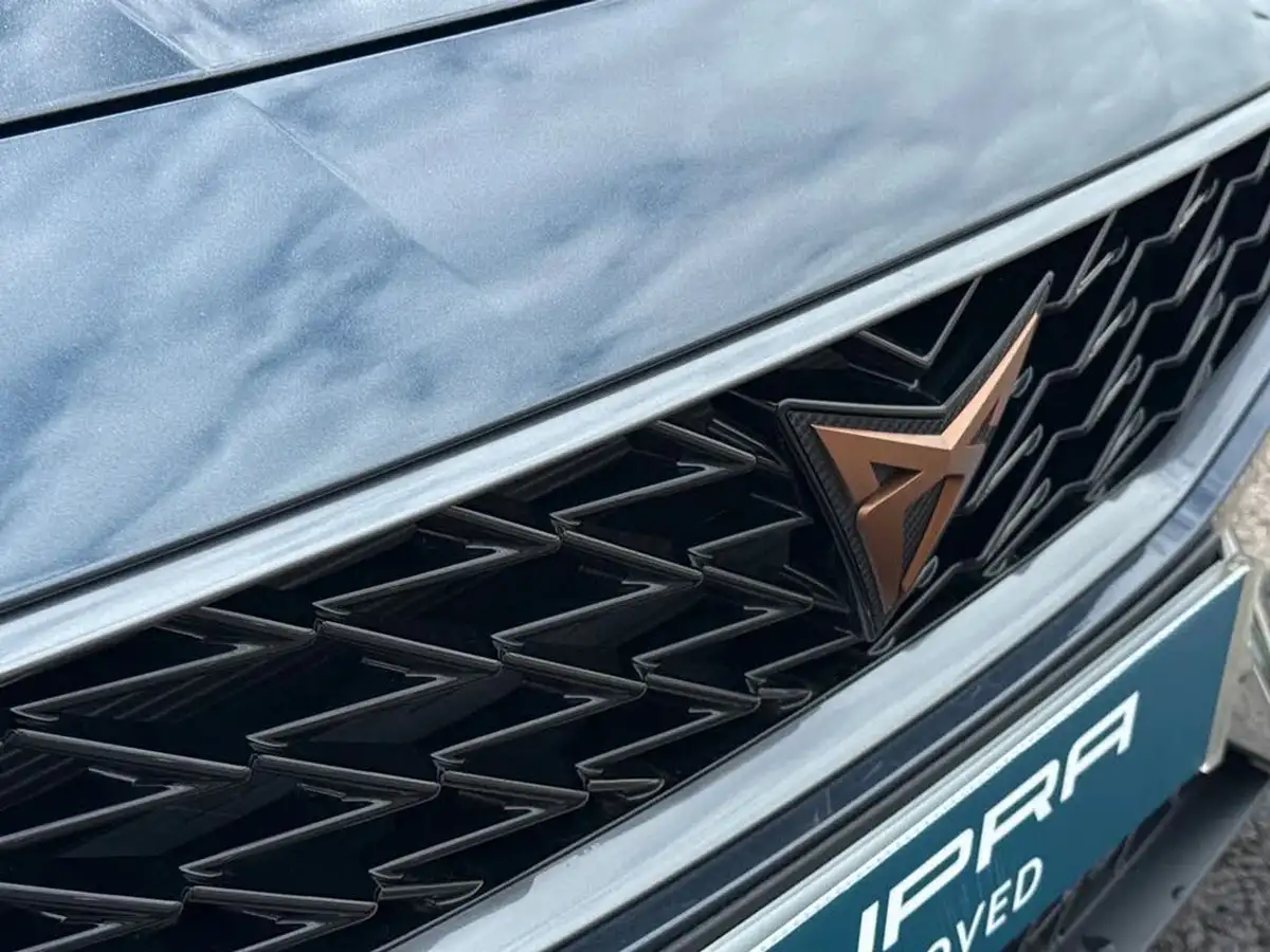 2024-cupra-leon-nf-20-tsi-vz2-design-edition-300ps-hatchback-big-28