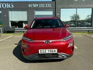 2021-hyundai-kona-e-premium-204ps-small-1