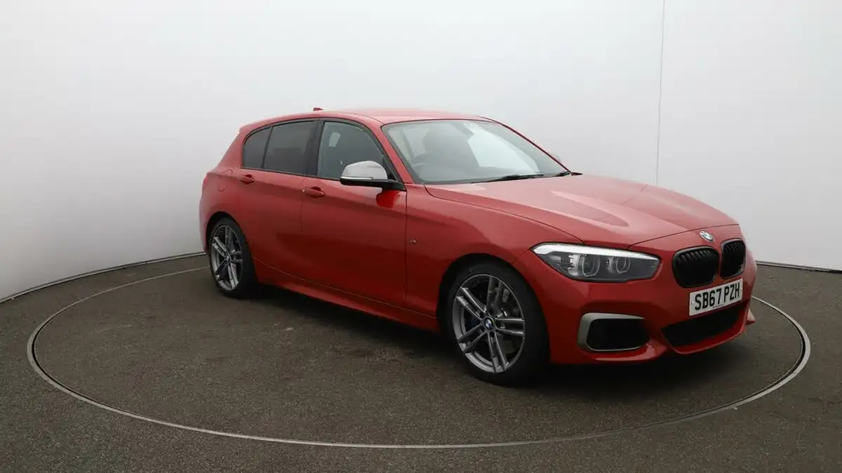 2017-bmw-1-series-30-m140i-shadow-edition-5d-sport-auto-big-0