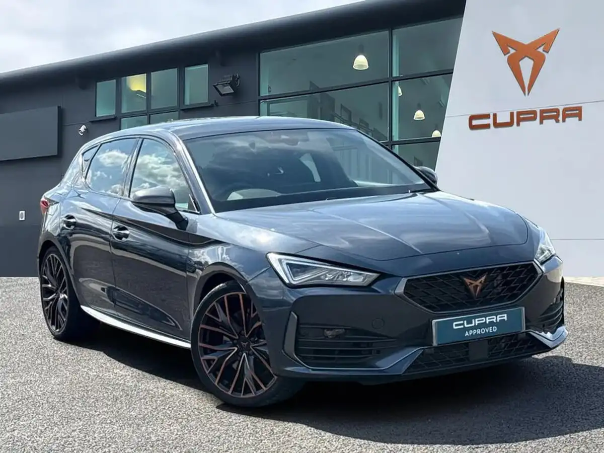 2024-cupra-leon-nf-20-tsi-vz2-design-edition-300ps-hatchback-big-0