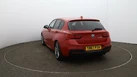 2017-bmw-1-series-30-m140i-shadow-edition-5d-sport-auto-small-52