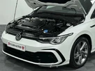 2021-volkswagen-golf-15-tsi-r-line-130ps-hatchback-small-12