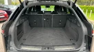 2022-land-rover-range-rover-velar-20-d200-velar-edition-small-9