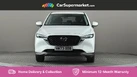 2024-mazda-cx-5-20-centre-line-small-1