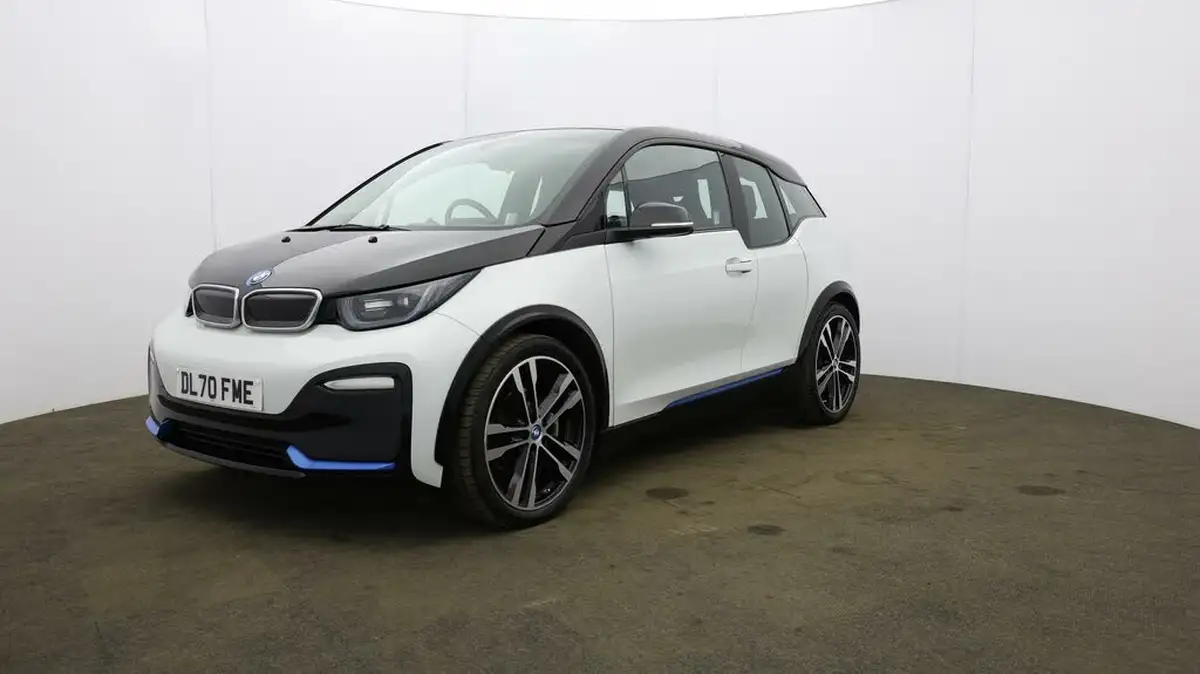 2021-bmw-i3-e-120-ah-big-2