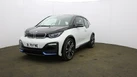 2021-bmw-i3-e-120-ah-small-30