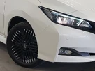 2023-nissan-leaf-e-e-n-connecta-59kwh-small-8