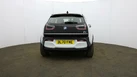 2021-bmw-i3-e-120-ah-small-54