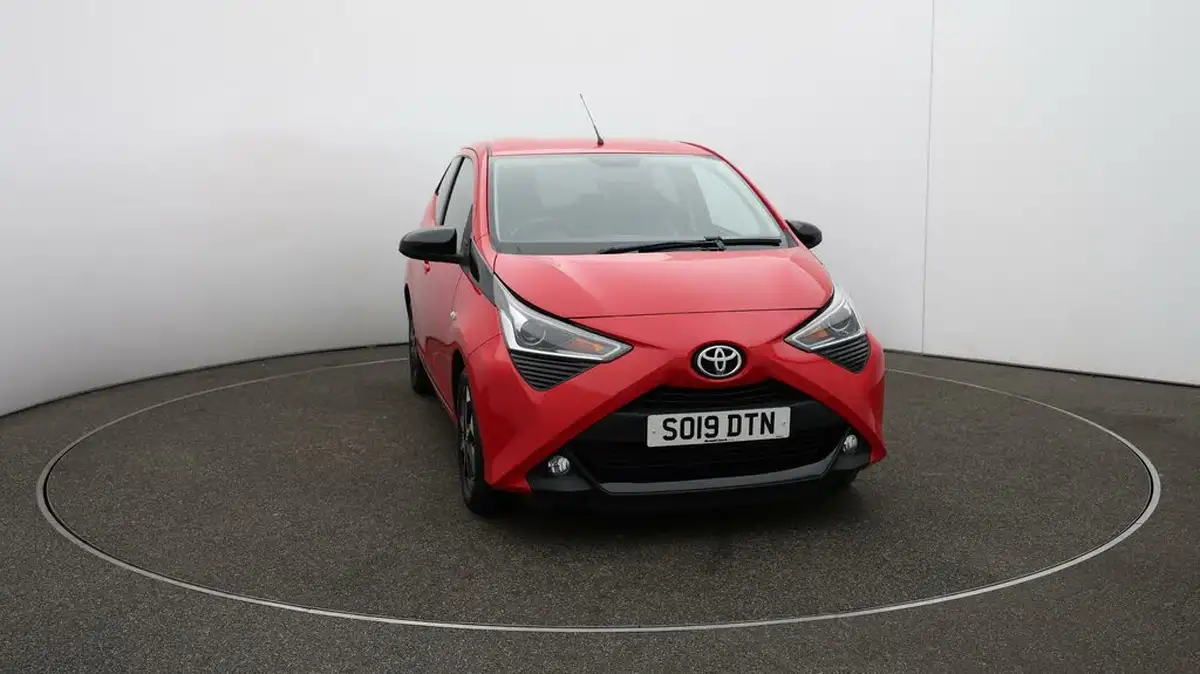 2019-toyota-aygo-10-vvt-i-x-trend-x-shift-big-33