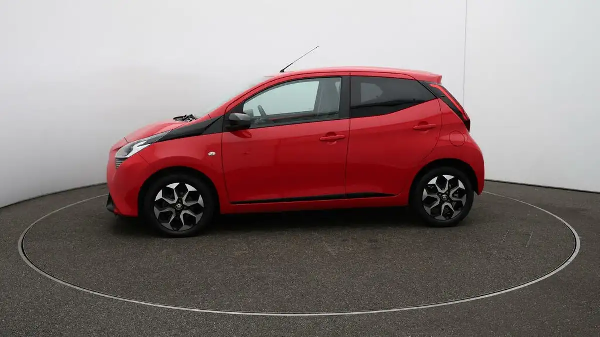 2019-toyota-aygo-10-vvt-i-x-trend-x-shift-big-57