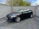 2015-volvo-v40-20td-d3-se-nav-1969cc-geartronic-small-5