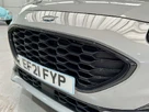 2021-ford-puma-suv-10-st-line-x-125ps-hybrid-mhev-small-49