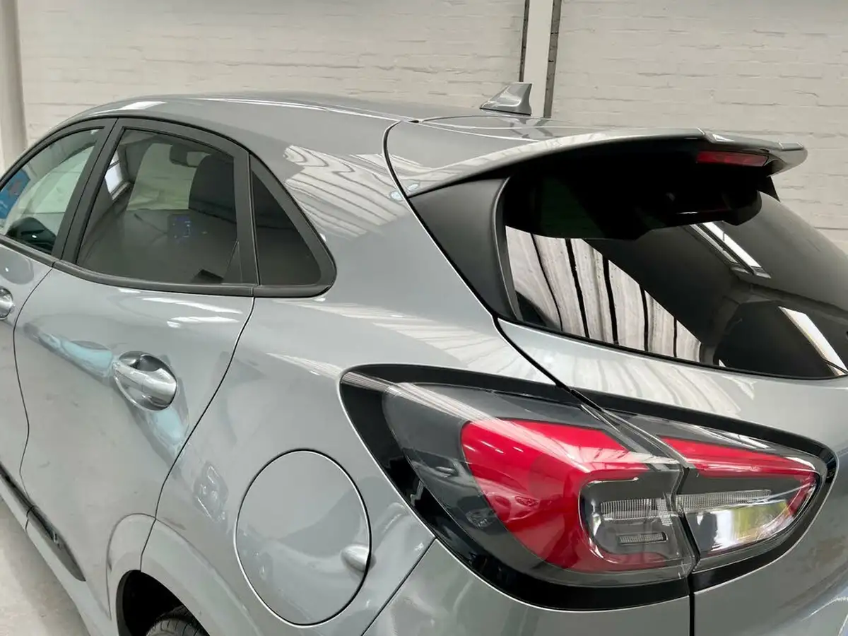 2021-ford-puma-suv-10-st-line-x-125ps-hybrid-mhev-big-34