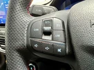 2021-ford-puma-suv-10-st-line-x-125ps-hybrid-mhev-small-21