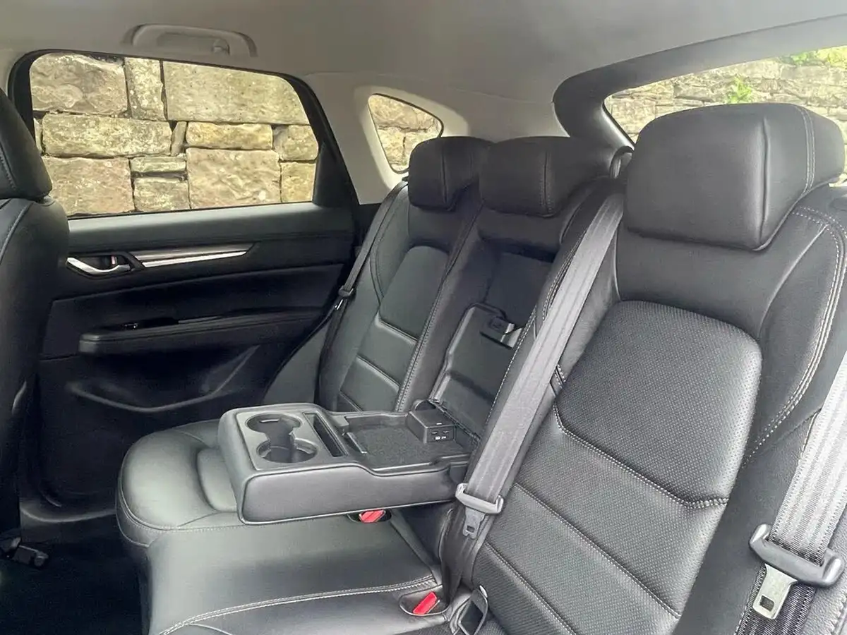 2024-mazda-cx-5-20-exclusive-line-auto-big-26