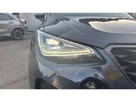 2024-seat-arona-10-tsi-fr-110ps-small-25