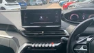 2022-peugeot-5008-suv-12-puretech-gt-premium-small-9