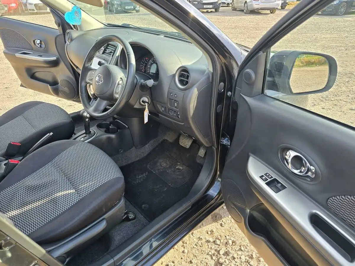 2014-nissan-micra-12-acenta-80ps-cvt-big-37