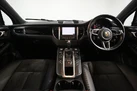 2016-porsche-macan-30td-s-small-1