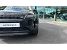 2024-land-rover-range-rover-evoque-15-p270e-s-small-30