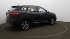 2022-mg-hs-15t-gdi-excite-162ps-small-45