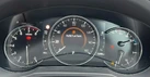 2024-mazda-cx-5-20-exclusive-line-auto-small-13