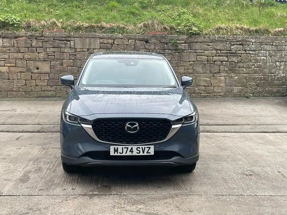 2024-mazda-cx-5-20-exclusive-line-auto-big-2