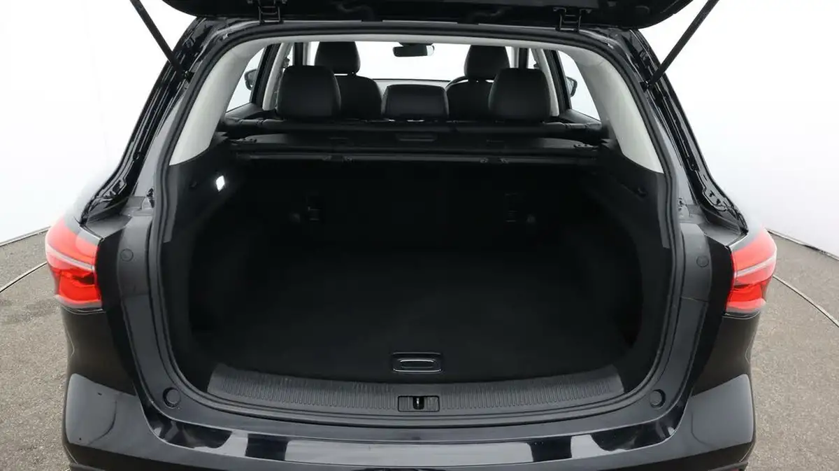 2022-mg-hs-15t-gdi-excite-162ps-big-17
