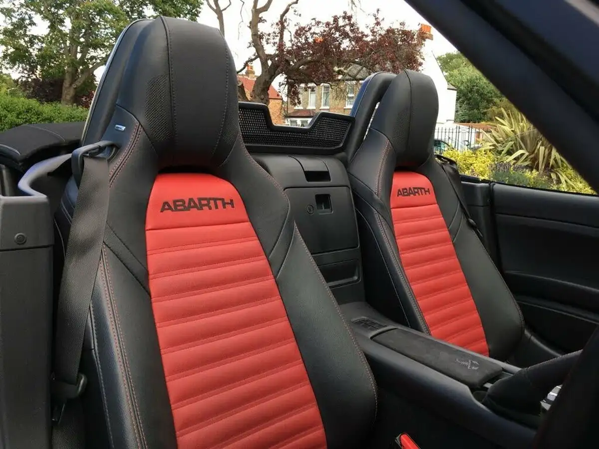 2018-abarth-124-14-multiair-spider-auto-big-7