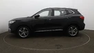 2022-mg-hs-15t-gdi-excite-162ps-small-4
