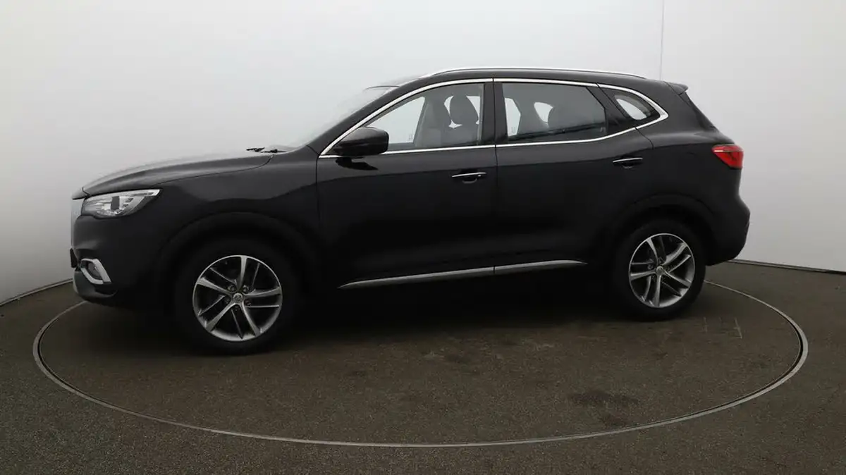2022-mg-hs-15t-gdi-excite-162ps-big-58