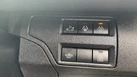 2022-peugeot-5008-suv-12-puretech-gt-premium-small-33