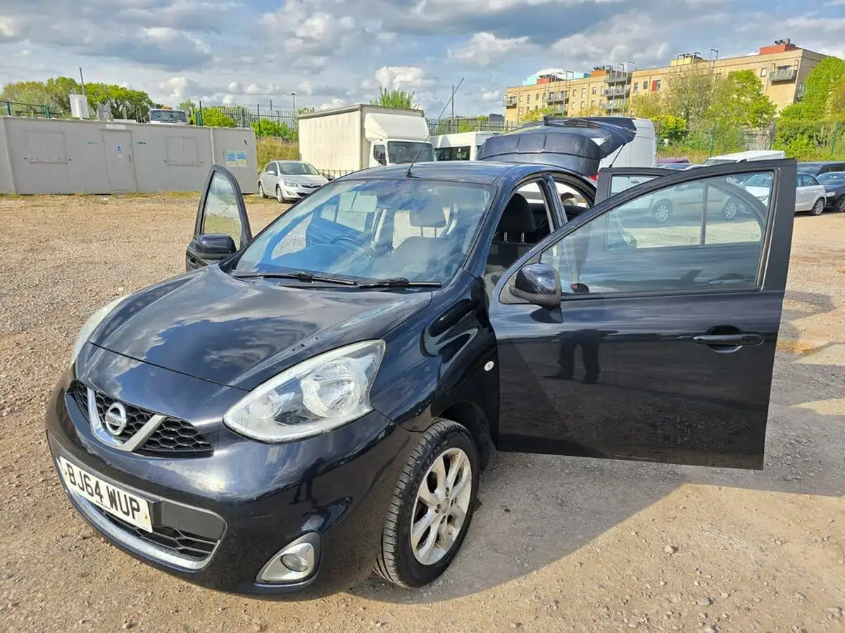 2014-nissan-micra-12-acenta-80ps-cvt-big-7