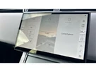 2024-land-rover-range-rover-evoque-15-p270e-s-small-54