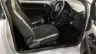 2014-volkswagen-up-10-high-up-3d-small-8