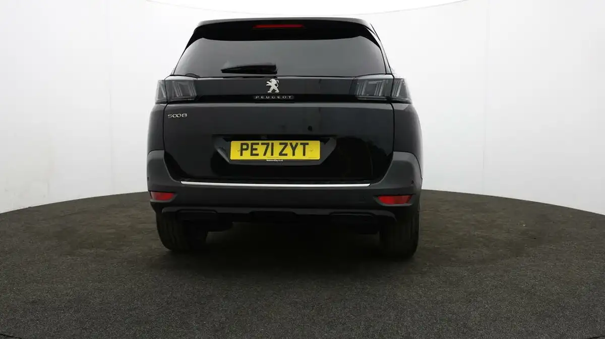 2021-peugeot-5008-suv-15-bluehdi-allure-premium-big-58