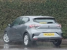 2020-abarth-595-14-tjet-turismo-70th-small-1