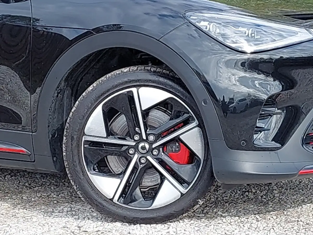 2024-smart-1-e-brabus-big-8