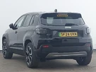 2017-renault-captur-09-tce-dynamique-nav-small-1