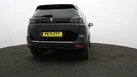 2021-peugeot-5008-suv-15-bluehdi-allure-premium-small-69
