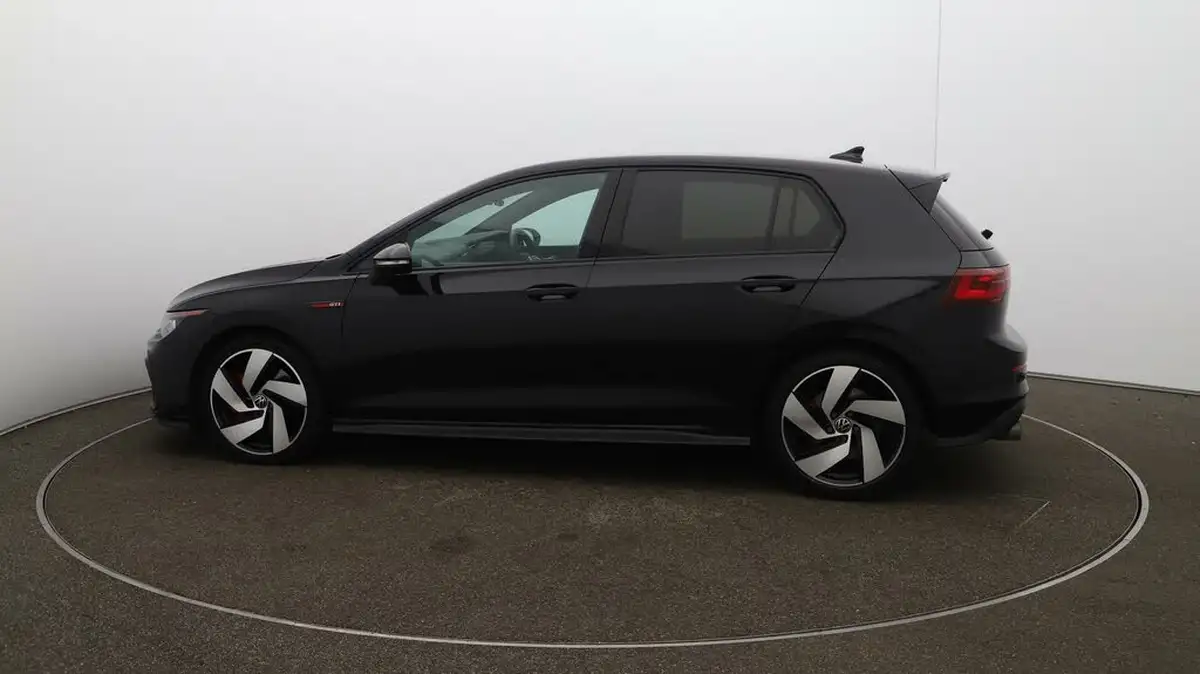 2022-volkswagen-golf-20-tsi-gti-dsg-big-50