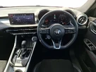 2023-alfa-romeo-tonale-13-veloce-small-6