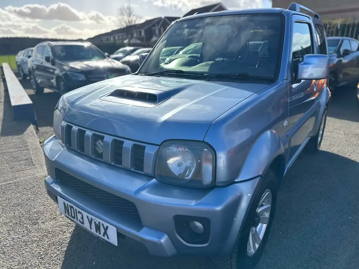 2013-suzuki-jimny-13-sz4-85ps-4x4-auto-big-2