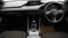 2019-mazda-mazda3-20-sport-lux-122ps-hatchback-5d-small-12