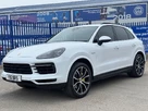 2018-porsche-cayenne-30-v6-e-hybrid-small-0