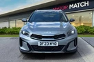 2023-kia-xceed-15-t-gdi-3-158bhp-small-5
